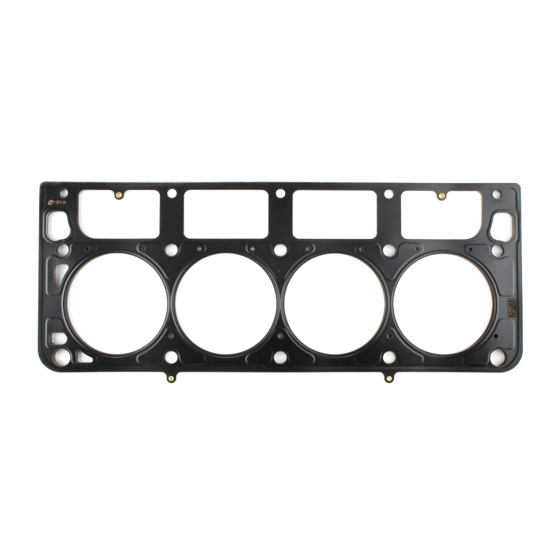 Pontiac G8 Head Gasket - Cometic Gasket - MLS, 4.060 in Bore, 0.051 in Thickness - 2009